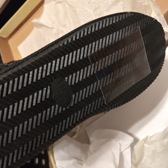 Lugz boots - Picture 4 of 4